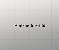 Platzhalter-Bild