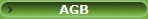 AGB