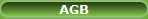 AGB