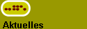 Aktuelles